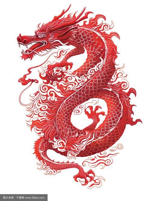 哪些平臺提供免費高清紅龍圖片(gaga,ai龍年頭像合集丨我猜你是從第三張圖開始心動的) 龍魚百科 第4張 哪些平臺提供免費高清紅龍圖片(gaga,ai龍年頭像合集丨我猜你是從第三張圖開始心動的) 哪些平臺提供免費高清紅龍圖片(gaga,ai龍年頭像合集丨我猜你是從第三張圖開始心動的) 龍魚百科 第4張