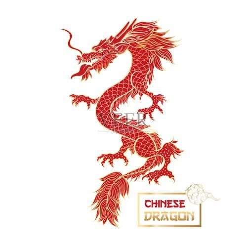 哪些平臺提供免費高清紅龍圖片(gaga,ai龍年頭像合集丨我猜你是從第三張圖開始心動的) 龍魚百科 第7張 哪些平臺提供免費高清紅龍圖片(gaga,ai龍年頭像合集丨我猜你是從第三張圖開始心動的) 哪些平臺提供免費高清紅龍圖片(gaga,ai龍年頭像合集丨我猜你是從第三張圖開始心動的) 龍魚百科 第7張