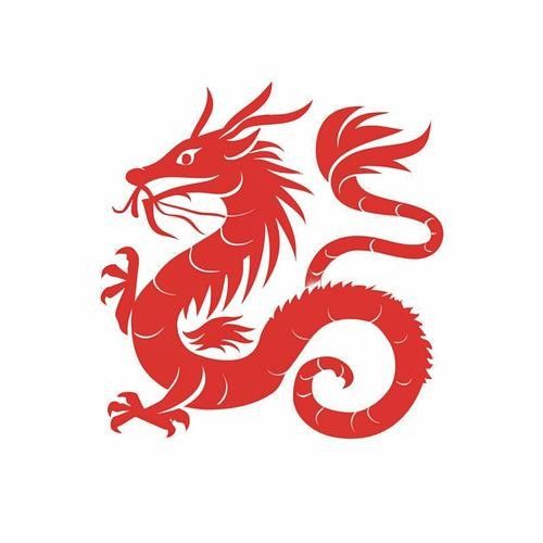 哪些平臺提供免費高清紅龍圖片(gaga,ai龍年頭像合集丨我猜你是從第三張圖開始心動的) 龍魚百科 第26張 哪些平臺提供免費高清紅龍圖片(gaga,ai龍年頭像合集丨我猜你是從第三張圖開始心動的) 哪些平臺提供免費高清紅龍圖片(gaga,ai龍年頭像合集丨我猜你是從第三張圖開始心動的) 龍魚百科 第26張