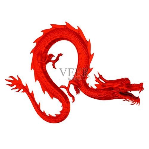 哪些平臺提供免費高清紅龍圖片(gaga,ai龍年頭像合集丨我猜你是從第三張圖開始心動的) 龍魚百科 第25張 哪些平臺提供免費高清紅龍圖片(gaga,ai龍年頭像合集丨我猜你是從第三張圖開始心動的) 哪些平臺提供免費高清紅龍圖片(gaga,ai龍年頭像合集丨我猜你是從第三張圖開始心動的) 龍魚百科 第25張