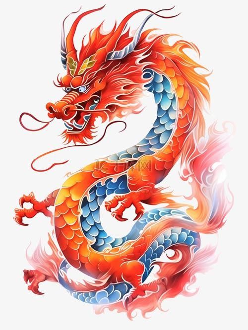 哪些平臺提供免費高清紅龍圖片(gaga,ai龍年頭像合集丨我猜你是從第三張圖開始心動的) 龍魚百科 第23張 哪些平臺提供免費高清紅龍圖片(gaga,ai龍年頭像合集丨我猜你是從第三張圖開始心動的) 哪些平臺提供免費高清紅龍圖片(gaga,ai龍年頭像合集丨我猜你是從第三張圖開始心動的) 龍魚百科 第23張