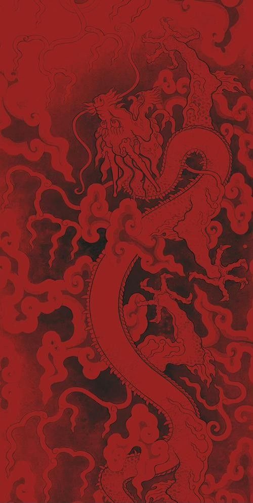 哪些平臺提供免費高清紅龍圖片(gaga,ai龍年頭像合集丨我猜你是從第三張圖開始心動的) 龍魚百科 第36張 哪些平臺提供免費高清紅龍圖片(gaga,ai龍年頭像合集丨我猜你是從第三張圖開始心動的) 哪些平臺提供免費高清紅龍圖片(gaga,ai龍年頭像合集丨我猜你是從第三張圖開始心動的) 龍魚百科 第36張