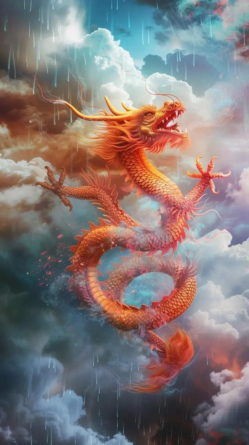 哪些平臺提供免費高清紅龍圖片(gaga,ai龍年頭像合集丨我猜你是從第三張圖開始心動的) 龍魚百科 第31張 哪些平臺提供免費高清紅龍圖片(gaga,ai龍年頭像合集丨我猜你是從第三張圖開始心動的) 哪些平臺提供免費高清紅龍圖片(gaga,ai龍年頭像合集丨我猜你是從第三張圖開始心動的) 龍魚百科 第31張
