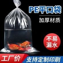 明紅水族金龍城龍魚繁殖場是否提供打包服務（明紅水族金龍城龍魚繁殖場是否提供打包服務？）