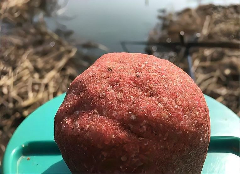 金龍魚餌有哪些經典配方（經典的金龍魚餌配方）