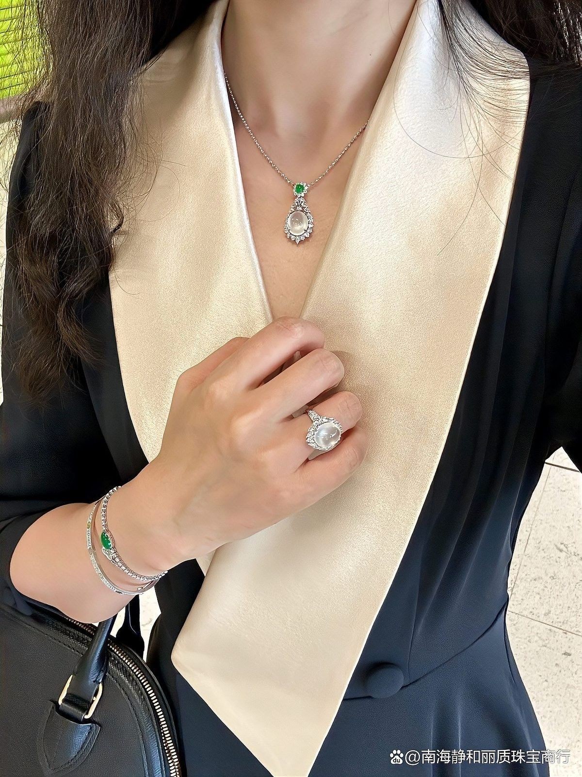 屬鼠的人佩戴龍龜有哪些禁忌（屬鼠的人佩戴龍龜有哪些禁忌與建議）