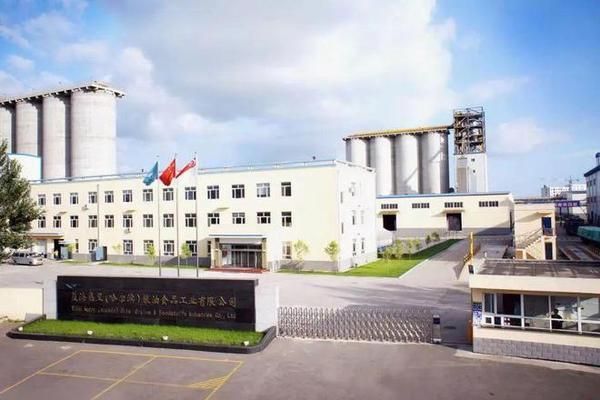和興龍魚代理多少品牌了（和興龍魚代理了多少個品牌和興龍魚代理了多少個品牌）