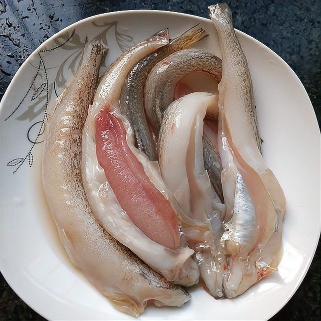 龍頭魚的價格是多少？（龍頭魚的價格是多少）