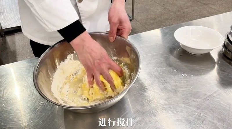 龍頭魚的價格是多少？（龍頭魚的價格是多少）