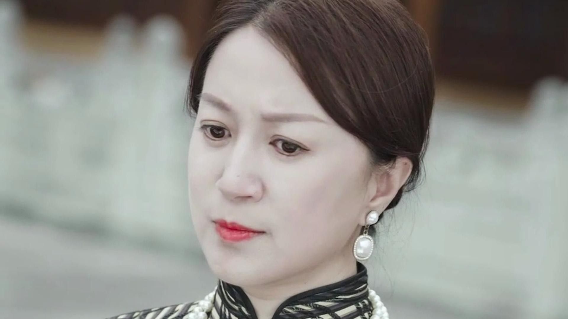龍貓打架后多久會恢復？（貓打架后多久會恢復正常，龍貓打架后多久能恢復正常）
