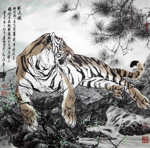 顧青蛟的龍龜作品價格如何(青蛟的龍龜作品價格因市場供需、藝術價值和收藏者偏好等因素不同) 龍魚百科 第1張 顧青蛟的龍龜作品價格如何(青蛟的龍龜作品價格因市場供需、藝術價值和收藏者偏好等因素不同) 顧青蛟的龍龜作品價格如何(青蛟的龍龜作品價格因市場供需、藝術價值和收藏者偏好等因素不同) 龍魚百科 第1張