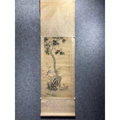 顧青蛟的龍龜作品價格如何（青蛟的龍龜作品價格因市場供需、藝術價值和收藏者偏好等因素不同） 顧青蛟的龍龜作品價格如何（青蛟的龍龜作品價格因市場供需、藝術價值和收藏者偏好等因素不同） 龍魚百科 第7張