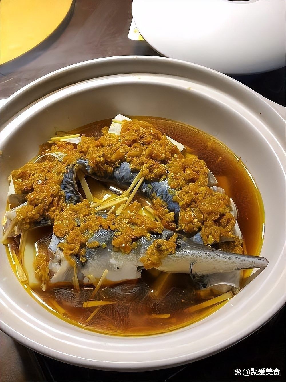 郴州哪個(gè)水族館龍魚(yú)好？祥龍魚(yú)場(chǎng)龍魚(yú)（郴州哪個(gè)水族館龍魚(yú)好）