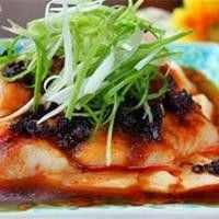 如何選擇新鮮的龍利魚（如何挑選新鮮的龍利魚）