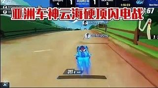 有沒有2020年虎魚比賽的現(xiàn)場視頻？（2020年虎魚比賽現(xiàn)場視頻）