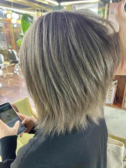哪些發(fā)色需要漂？（哪些發(fā)色需要漂）