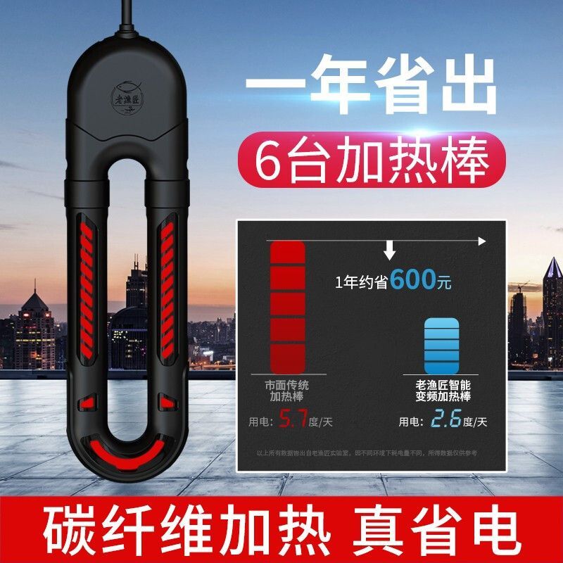 龍魚為什么要含卵磷脂，卵磷脂對龍魚的影響 龍魚為什么要含卵磷脂，卵磷脂對龍魚的影響 觀賞魚百科