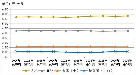亮點魚缸全國售后維修電話：亮點魚缸全國售后服務電話