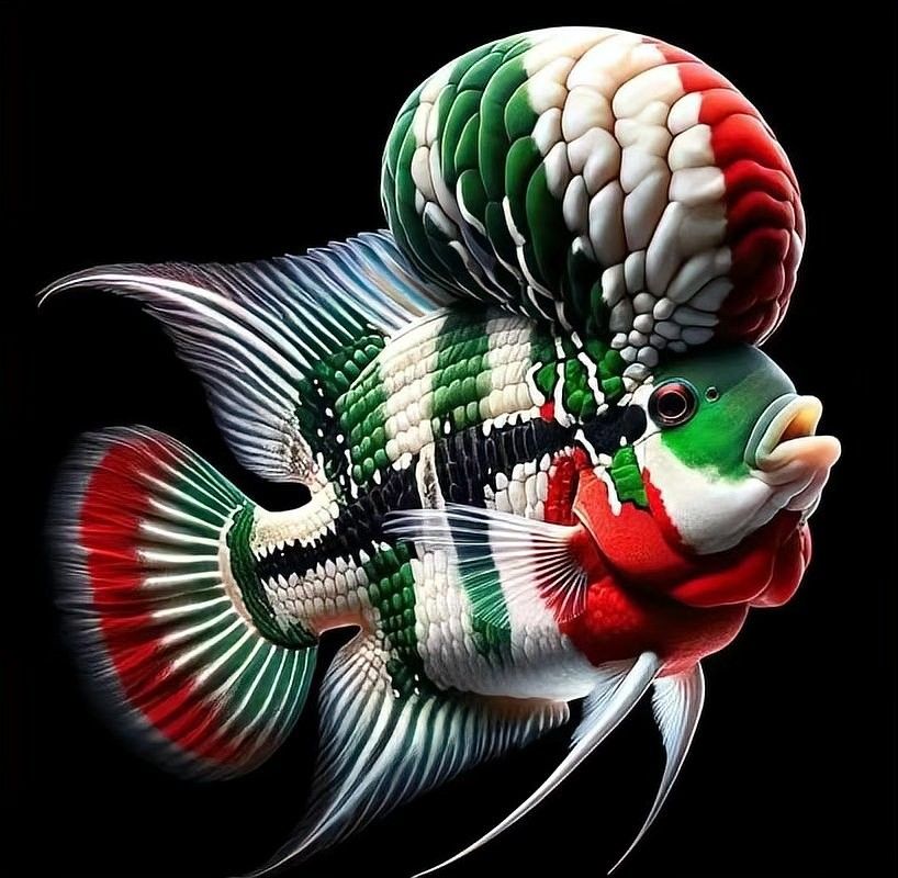 混養(yǎng)期間需要特別注意哪些行為