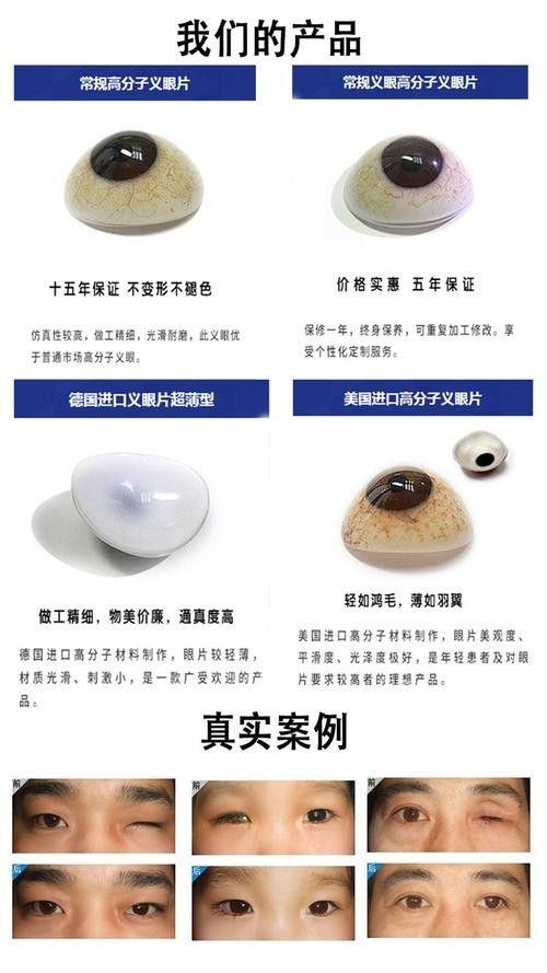 間歇性趴缸的龍魚多久會恢復正常？，性趴缸的龍魚恢復時間因個體差異和環境條件而異