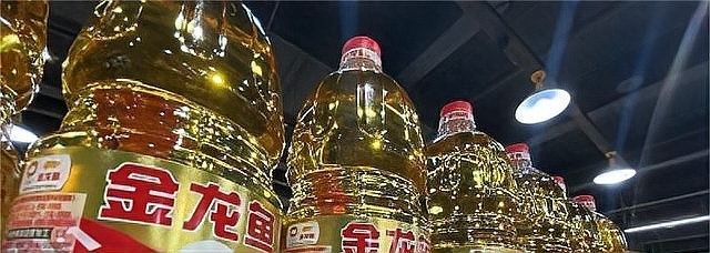 金龍魚如何應對網絡不實言論？（金龍魚如何應對網絡不實言論的挑戰？）