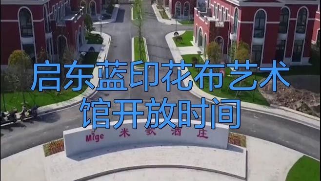 古典藍底和塔達藍底哪個更稀有？