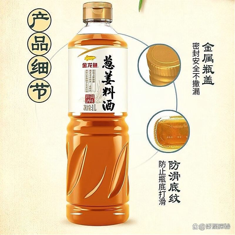 <strong><mark>昆明</mark></strong>有哪些知名的龍魚商家？，<strong><mark>昆明</mark></strong>哪里可以買到龍魚