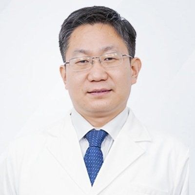 耳石提取后還會復發嗎？