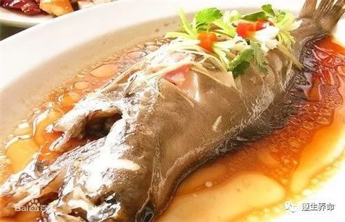 龍利魚的市場價格是多少 龍利魚的市場價格是多少 龍魚百科 第9張