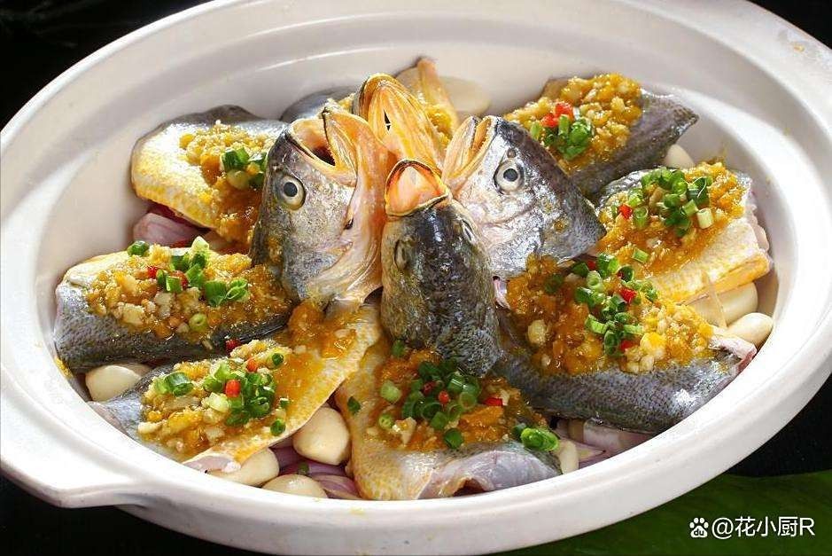 龍利魚的市場價格是多少 龍利魚的市場價格是多少 龍魚百科 第10張