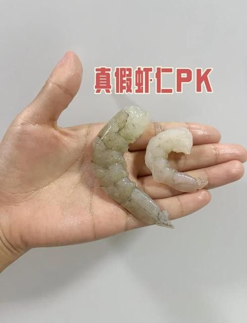如何判斷蝦仁是否新鮮（判斷蝦仁是否新鮮是確保食用安全和美味的關鍵步驟）