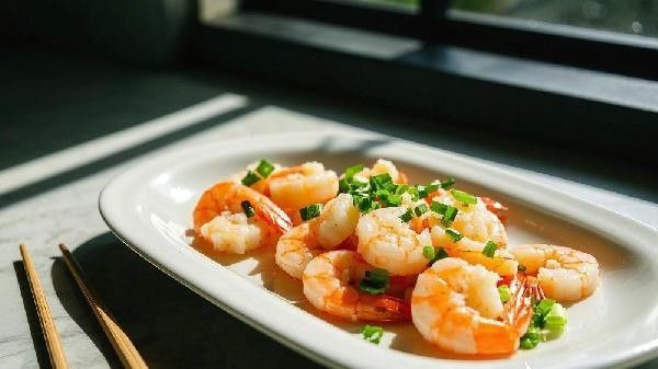 如何判斷蝦仁是否新鮮（判斷蝦仁是否新鮮是確保食用安全和美味的關鍵步驟）