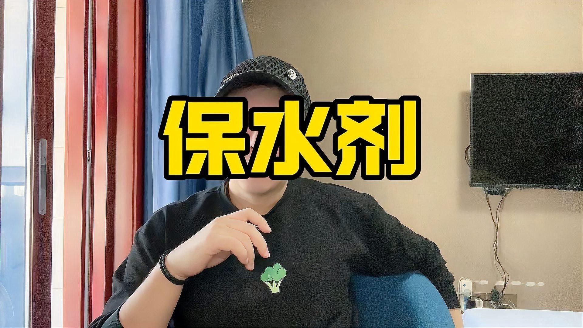 如何判斷蝦仁是否新鮮（判斷蝦仁是否新鮮是確保食用安全和美味的關鍵步驟）