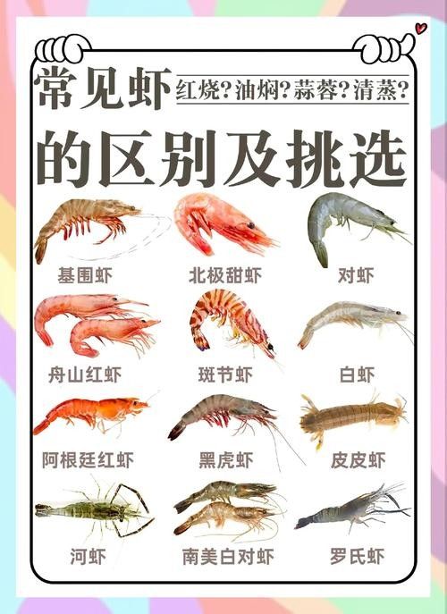 如何判斷蝦仁是否新鮮（判斷蝦仁是否新鮮是確保食用安全和美味的關鍵步驟）