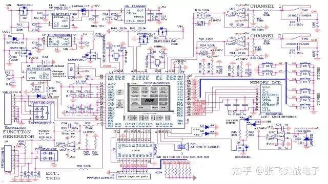 給我一些DIY硬件方案案例 給我一些DIY硬件方案案例 龍魚百科 第5張