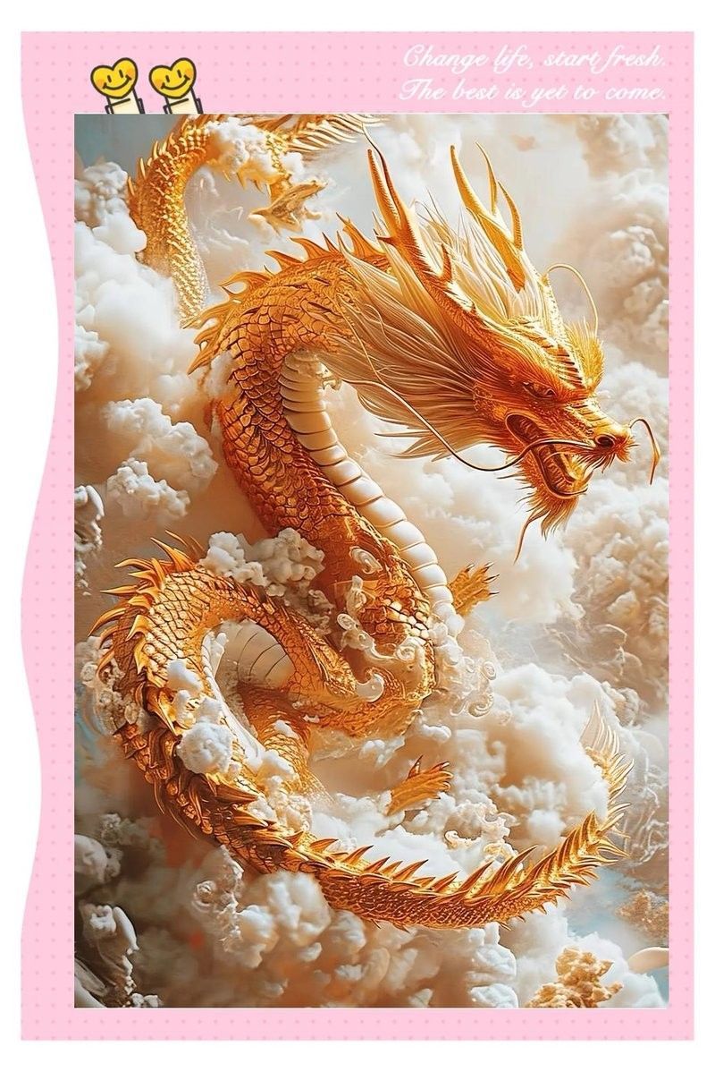 佩戴開光龍飾有哪些好處（佩戴開光龍飾有什么好處？）