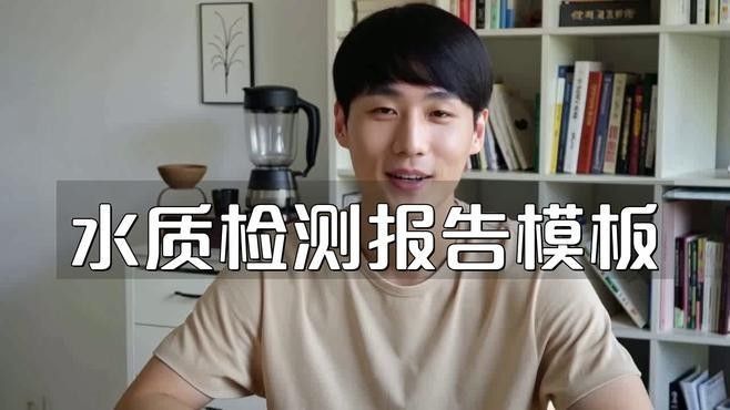 阿里哪個水族館龍魚好？祥龍魚場龍魚（阿里哪個水族館祥龍魚場）