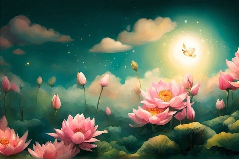 屬狗和屬兔的人佩戴什么飾品最旺財