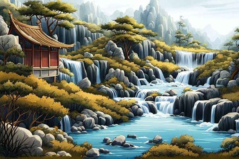 屬狗和屬兔的人佩戴什么飾品最旺財