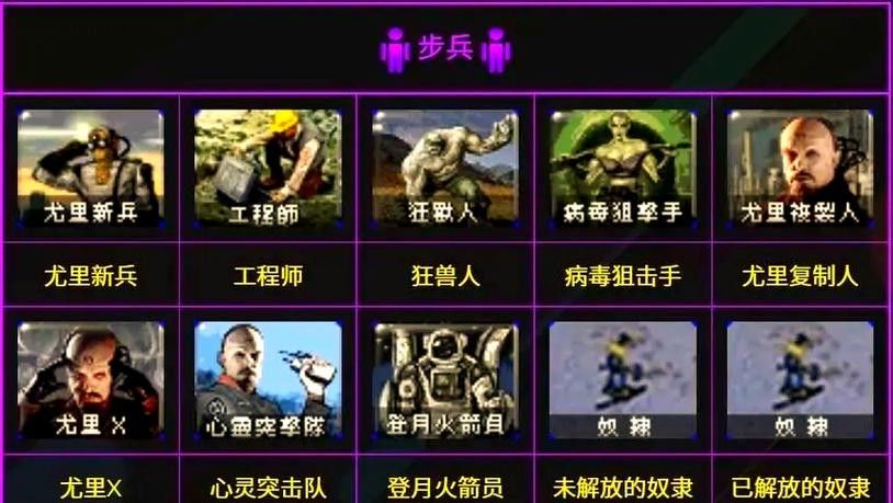 如何搭配紅龍與其他兵種（《英雄聯盟》紅龍與其他兵種搭配方案詳解豌豆莢紅龍一等隊伍搭配）