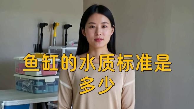藍(lán)底魚缸適合養(yǎng)哪些魚？（藍(lán)底魚缸養(yǎng)什么魚好看又好養(yǎng)）