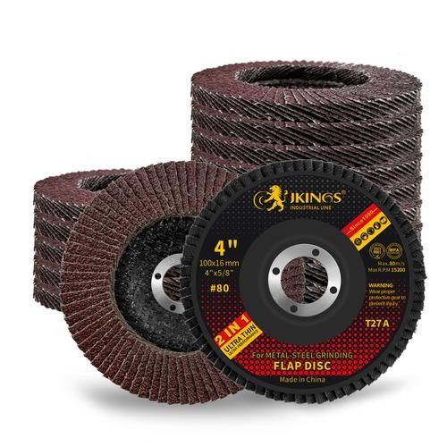 尼龍網蓋的價格是多少？（尼龍網多少錢一平方米） 尼龍網蓋的價格是多少？（尼龍網多少錢一平方米） 龍魚百科 第6張