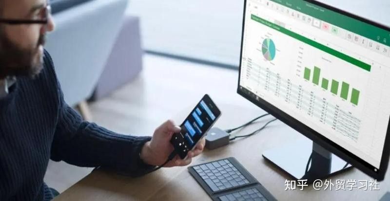 如何找到公司的業(yè)務(wù)負(fù)責(zé)人？（北京控股集團(tuán)如何快速找到公司的業(yè)務(wù)負(fù)責(zé)人一招搞定）