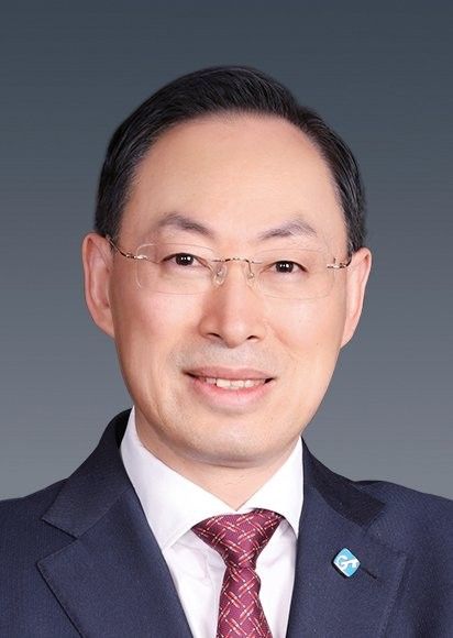 如何找到公司的業(yè)務(wù)負(fù)責(zé)人？（北京控股集團(tuán)如何快速找到公司的業(yè)務(wù)負(fù)責(zé)人一招搞定）