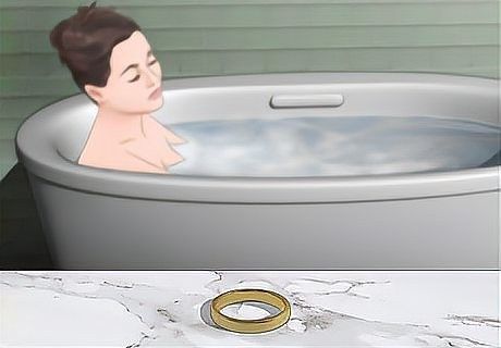 如何保養和清潔真金擺件（和清潔真金擺件是保持其光澤和延長使用壽命的重要步驟）