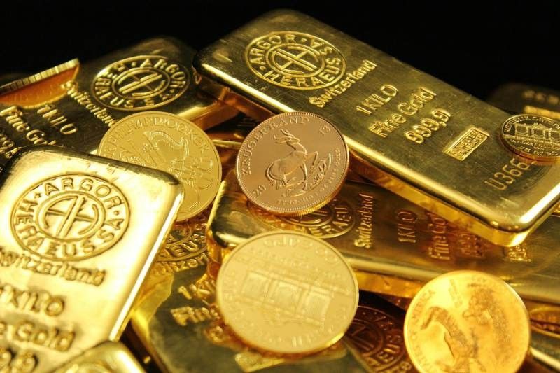 如何保養和清潔真金擺件（和清潔真金擺件是保持其光澤和延長使用壽命的重要步驟）