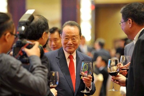 郭鶴年還有哪些商業(yè)智慧（郭鶴年商業(yè)智慧和成功經(jīng)驗一直是業(yè)界津津樂道的話題）