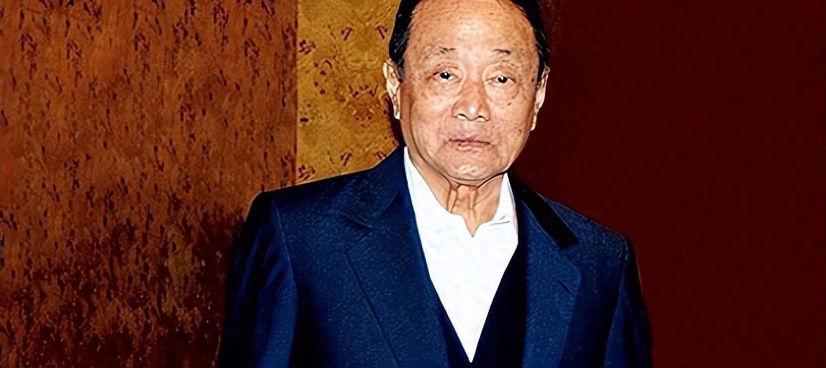 郭鶴年還有哪些商業(yè)智慧（郭鶴年商業(yè)智慧和成功經(jīng)驗一直是業(yè)界津津樂道的話題）