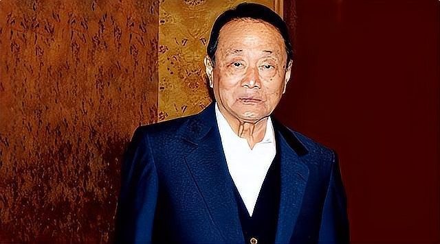 郭鶴年還有哪些商業(yè)智慧（郭鶴年商業(yè)智慧和成功經(jīng)驗一直是業(yè)界津津樂道的話題）