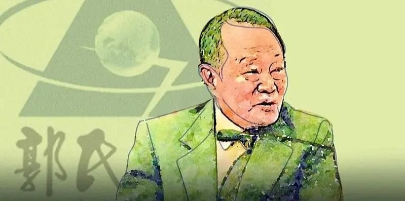 郭鶴年還有哪些商業(yè)智慧（郭鶴年商業(yè)智慧和成功經(jīng)驗一直是業(yè)界津津樂道的話題）